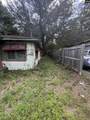 2805 Leaphart Road - Photo 3