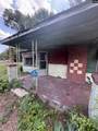 2805 Leaphart Road - Photo 4