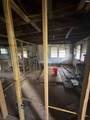 2805 Leaphart Road - Photo 5