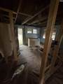 2805 Leaphart Road - Photo 8