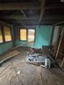 2805 Leaphart Road - Photo 9
