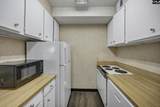 1520 Senate Street 62 - Photo 10