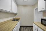 1520 Senate Street 62 - Photo 11