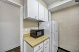 1520 Senate Street 62 - Photo 12