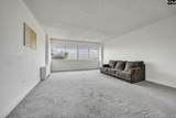1520 Senate Street 62 - Photo 13