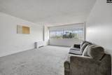 1520 Senate Street 62 - Photo 14