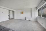 1520 Senate Street 62 - Photo 15
