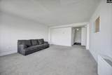 1520 Senate Street 62 - Photo 16