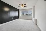 1520 Senate Street 62 - Photo 17