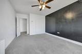 1520 Senate Street 62 - Photo 18