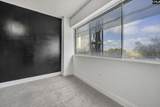 1520 Senate Street 62 - Photo 19