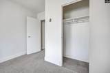 1520 Senate Street 62 - Photo 20
