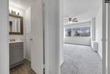 1520 Senate Street 62 - Photo 21