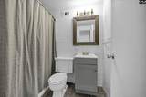1520 Senate Street 62 - Photo 22