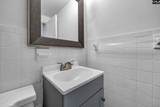1520 Senate Street 62 - Photo 23