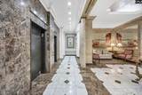 1520 Senate Street 62 - Photo 24