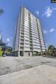 1520 Senate Street 62 - Photo 34
