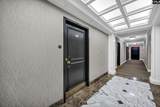 1520 Senate Street 62 - Photo 5