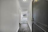 1520 Senate Street 62 - Photo 6