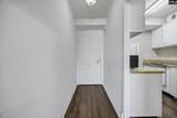 1520 Senate Street 62 - Photo 7