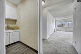 1520 Senate Street 62 - Photo 8