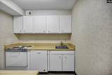 1520 Senate Street 62 - Photo 9