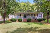 6525 Highway 56 - Photo 1