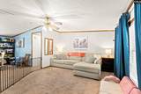 6525 Highway 56 - Photo 10