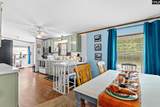 6525 Highway 56 - Photo 12
