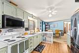 6525 Highway 56 - Photo 15