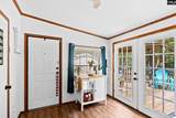 6525 Highway 56 - Photo 17
