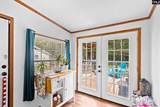 6525 Highway 56 - Photo 18