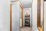 6525 Highway 56 - Photo 19