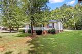 6525 Highway 56 - Photo 2
