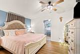 6525 Highway 56 - Photo 20