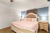 6525 Highway 56 - Photo 22