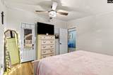 6525 Highway 56 - Photo 23