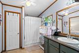6525 Highway 56 - Photo 25