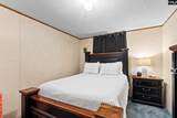 6525 Highway 56 - Photo 26