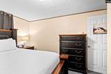 6525 Highway 56 - Photo 27