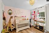 6525 Highway 56 - Photo 29