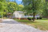 6525 Highway 56 - Photo 3