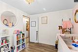6525 Highway 56 - Photo 31