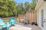 6525 Highway 56 - Photo 35