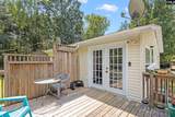 6525 Highway 56 - Photo 36