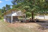 6525 Highway 56 - Photo 37