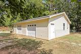 6525 Highway 56 - Photo 39