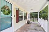 6525 Highway 56 - Photo 4