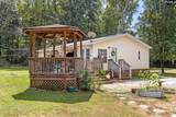 6525 Highway 56 - Photo 40