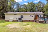 6525 Highway 56 - Photo 41
